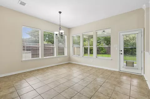 Other - 501 Cloud View Ct, Prosper, TX 75078 photo 2 of 8