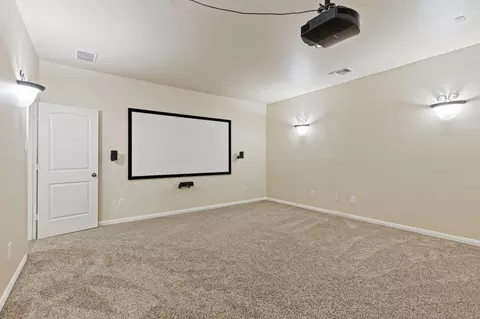 Other - 501 Cloud View Ct, Prosper, TX 75078 photo 6 of 8