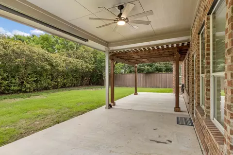 Other - 501 Cloud View Ct, Prosper, TX 75078 photo 8 of 8