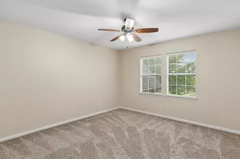 Bedroom - 501 Cloud View Ct, Prosper, TX 75078 photo 5 of 5