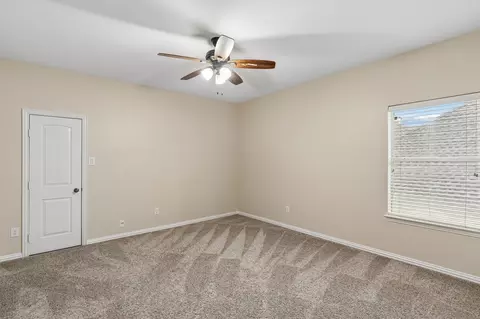 Bedroom - 501 Cloud View Ct, Prosper, TX 75078 photo 2 of 5