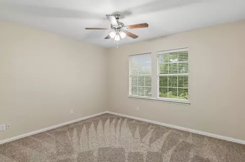 Bedroom - 501 Cloud View Ct, Prosper, TX 75078 photo 3 of 5