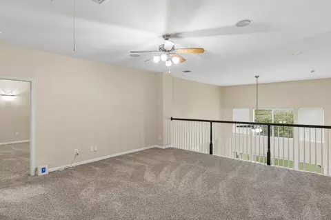 Living - 501 Cloud View Ct, Prosper, TX 75078 photo 9 of 9