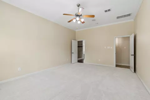 Bedroom - 501 Cloud View Ct, Prosper, TX 75078 photo 1 of 5