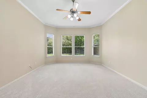 Other - 501 Cloud View Ct, Prosper, TX 75078 photo 3 of 8