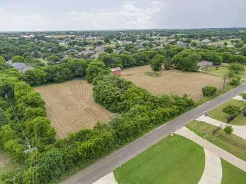 tbd Highland Rd, Ovilla, TX 75154