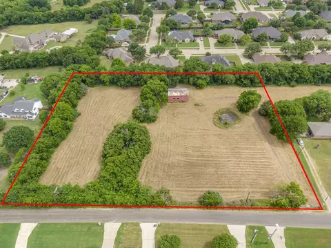 tbd Highland Rd, Ovilla, TX 75154