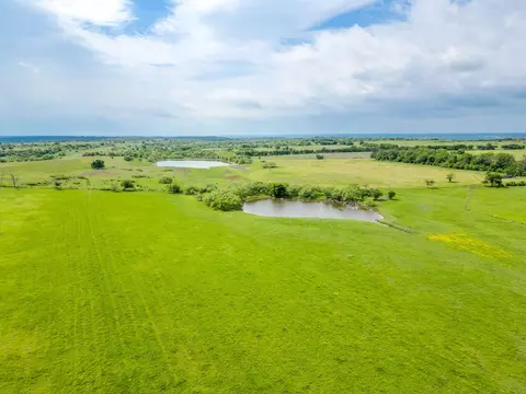 5660 Upper Denton Rd # A, Weatherford, TX 76085