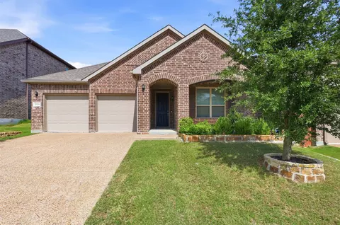 2114 Auburndale Ave, Melissa, TX 75454
