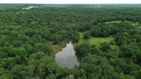 12387 County Road 3120, Kerens, TX 75144