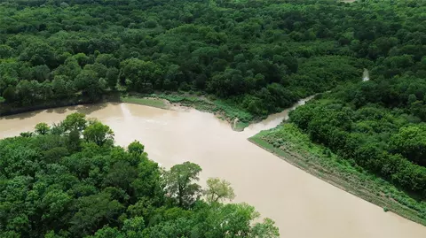 12387 County Road 3120, Kerens, TX 75144