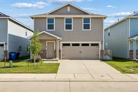 2935 Lorena Jordan Rd, Dallas, TX 75212