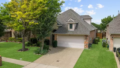 3308 Estes Park Ln, Mckinney, TX 75070