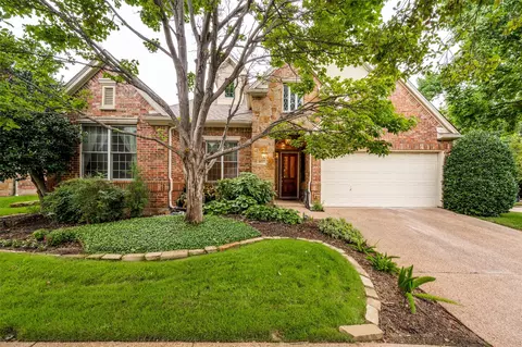 4037 Cotswold Ct, Dallas, TX 75220