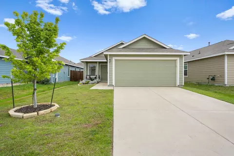 6090 Determine Ln, Forney, TX 75126