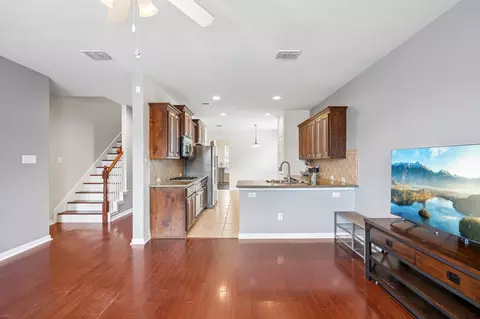 Living - 12308 Durango Root Dr, Fort Worth, TX 76244 photo 1 of 4
