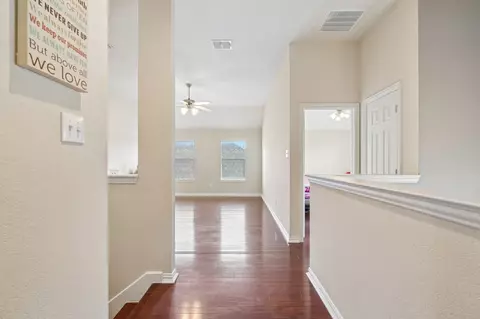 Entry Way - 12308 Durango Root Dr, Fort Worth, TX 76244 photo 6 of 7