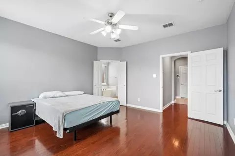 Other - 12308 Durango Root Dr, Fort Worth, TX 76244 photo 5 of 6