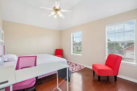 Bedroom - 12308 Durango Root Dr, Fort Worth, TX 76244 photo 3 of 8