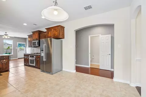 Entry Way - 12308 Durango Root Dr, Fort Worth, TX 76244 photo 5 of 7