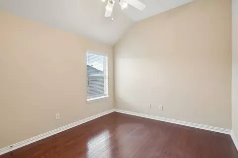 Bedroom - 12308 Durango Root Dr, Fort Worth, TX 76244 photo 7 of 8