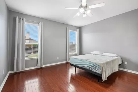 Bedroom - 12308 Durango Root Dr, Fort Worth, TX 76244 photo 1 of 8