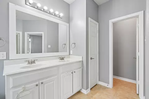 Bath - 12308 Durango Root Dr, Fort Worth, TX 76244 photo 1 of 5