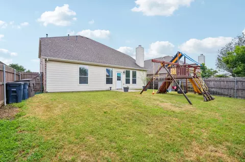 Exterior - 12308 Durango Root Dr, Fort Worth, TX 76244 photo 2 of 4