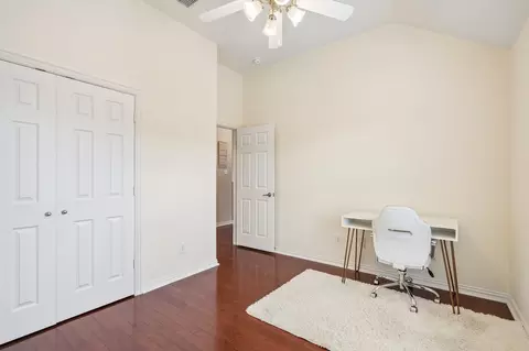 Bedroom - 12308 Durango Root Dr, Fort Worth, TX 76244 photo 6 of 8