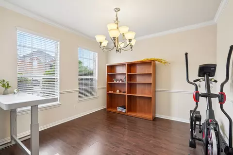 Other - 12308 Durango Root Dr, Fort Worth, TX 76244 photo 1 of 6