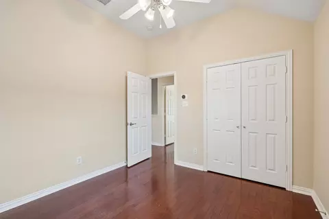 Bedroom - 12308 Durango Root Dr, Fort Worth, TX 76244 photo 8 of 8