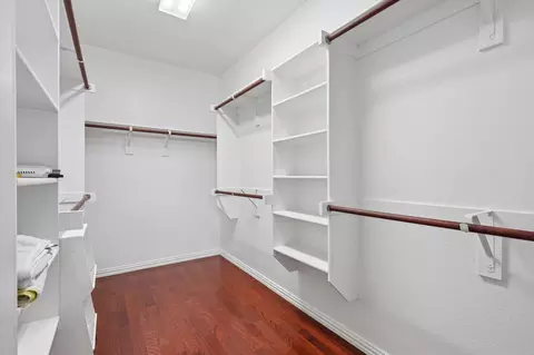 Other - 12308 Durango Root Dr, Fort Worth, TX 76244 photo 6 of 6