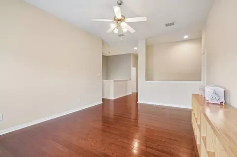 Living - 12308 Durango Root Dr, Fort Worth, TX 76244 photo 4 of 4