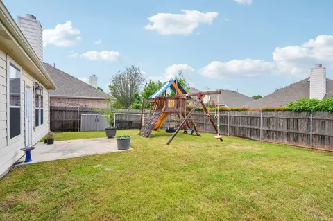 Exterior - 12308 Durango Root Dr, Fort Worth, TX 76244 photo 4 of 4