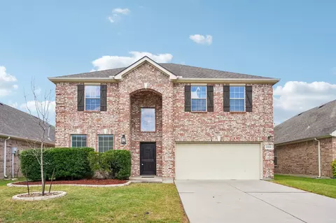 12308 Durango Root Dr, Fort Worth, TX 76244
