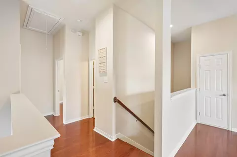 Entry Way - 12308 Durango Root Dr, Fort Worth, TX 76244 photo 7 of 7
