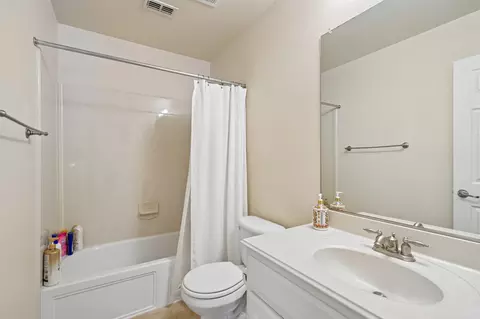 Bath - 12308 Durango Root Dr, Fort Worth, TX 76244 photo 4 of 5