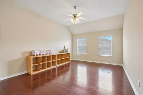 Bedroom - 12308 Durango Root Dr, Fort Worth, TX 76244 photo 2 of 8
