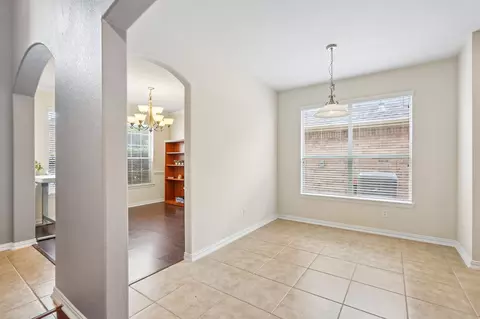 Entry Way - 12308 Durango Root Dr, Fort Worth, TX 76244 photo 4 of 7