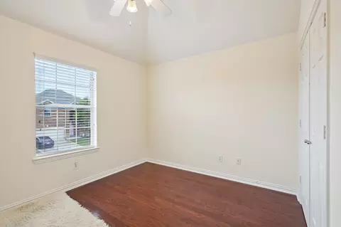 Bedroom - 12308 Durango Root Dr, Fort Worth, TX 76244 photo 5 of 8