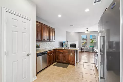 Other - 12308 Durango Root Dr, Fort Worth, TX 76244 photo 2 of 6