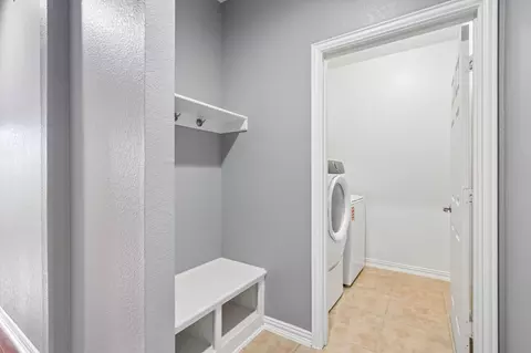 Other - 12308 Durango Root Dr, Fort Worth, TX 76244 photo 3 of 6