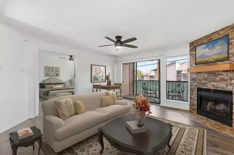 11470 Audelia Rd #158, Dallas, TX 75243