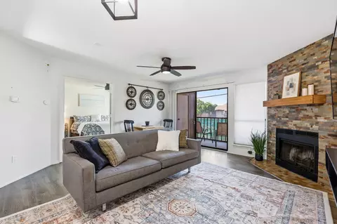 11470 Audelia Rd #158, Dallas, TX 75243