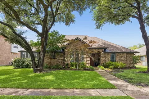 3517 Nova Trl, Plano, TX 75023
