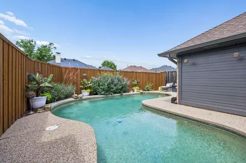 3517 Nova Trl, Plano, TX 75023
