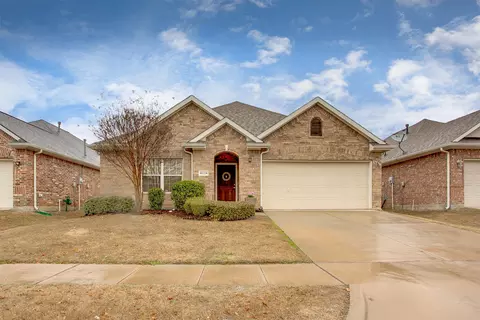 10228 Olivia Dr, Mckinney, TX 75072