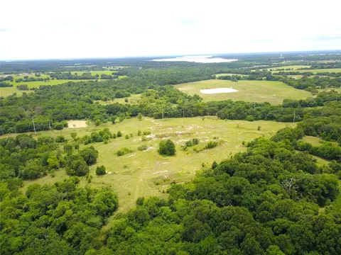 tbd Hwy 175, Mabank, TX 75147