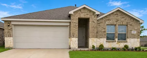 3938 Aintree Ave, Aubrey, TX 76227