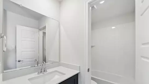 2101 Crockett Way, Anna, TX 75409